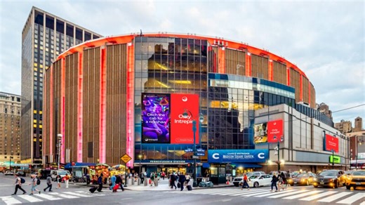 Intrepid Travel launches multi-million dollar campaign, via SouthSouthWest