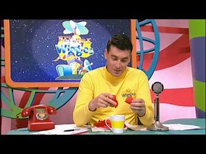 Network Wiggles News (Episode 24) (Part 2)