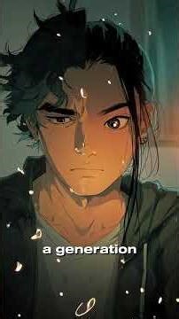 Parenting Teens in a Digital World: Are We Raising Leaders or Followers?