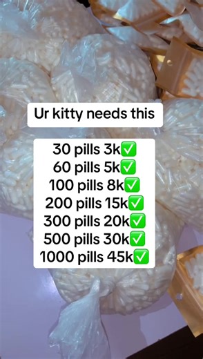 caramelnursejenny on TikTok