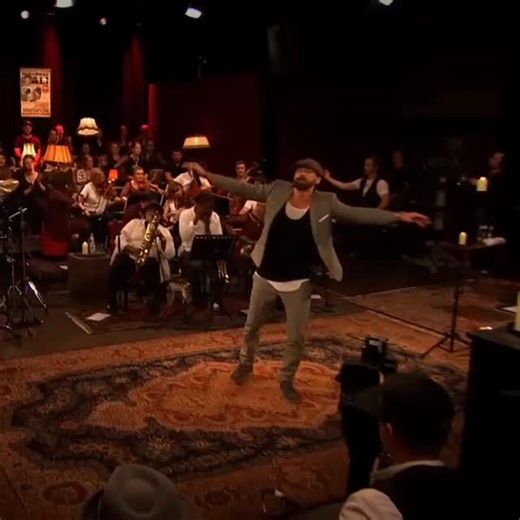 🇩🇪 Gentleman te lo dice!!! 👌 Nos vemos en REGGAE LIVE FESTIVAL 2025 🇲🇱🎶🌎 “El punto de encuentro del Reggae en México!" TICKETS EN MANO???!!! 🎟😎 🗓️15/Nov/2025 - MÉXICO!!!🇲🇽🎶🔥 🎟️ Tickets en puntos de preventa autorizados y on-line: https://ticketplanet.com.mx/REGGAE-LIVE-FESTIVAL-2025/ 🏟Venue: Campos Guadalajara Cuautitlán Izcalli, Edo. de México. ( https://maps.app.goo.gl/PAN7u3DGr21WU92M6 ) 🔊¡AHÍ NOS VEMOS!!!👊🔥 🚀 REGGAE COMMUNITY 🔊 DUB SESSION 🚀 DANCEHALL-YARD 🔊 ROOTS HOUS