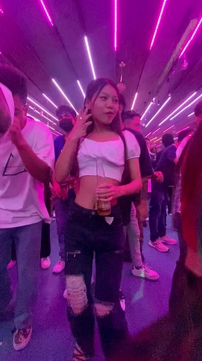 152K views · 6.2K reactions | Houseful Tuesday yesterday at NO-LIMMITS, opposite Garuda Mall, Ashok Nagar, Bangalore, India. Join tonight for Whooping Wednesday at best nightclub parties in Bangalore with DJ KARMA & DJ TSERING. To get Free Entry text on WhatsApp: 8073257878 #bangalorenightlife #bangalore #Tibetan #Nepalese #NorthEast #exploremizoram #Manipur #Nagaland #ArunachalPradesh #Tripura #Assam #Meghalaya #Darjeeling #Sikkim #ladakh | DJ KARMA | Facebook