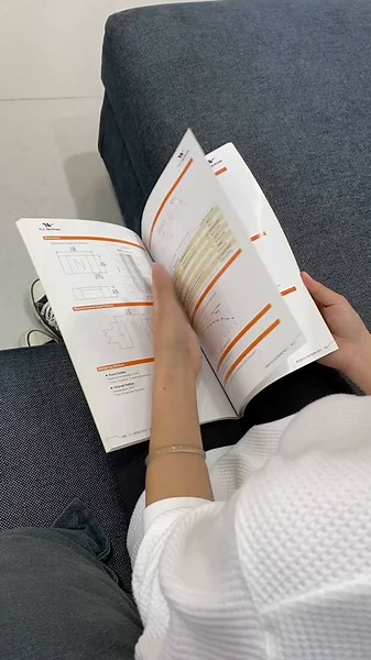 GHome Smart Plug makes things easy #GHome #Gosund #smarthome #plug #socket #smartplug #voicecontrol #googlehome #alexa #app #remotecontrol #lifestyle #fyp