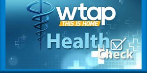 Health Check Part 2: Which doctor should your sick child see and additional benefits of seeing a Pediatric Hospitalist