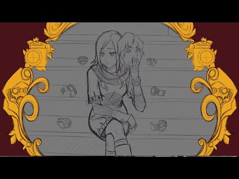 Zero Escape: What Do We Do When Our Heroes Fail