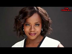 Top 10 Viola Davis Movies