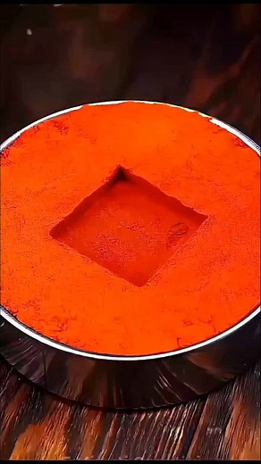 Agar Koi Teacher Tumhari Beizzati Kare To Bas Ayse Reply Do।😈❌।​#attitude​ #sigma​ #rules​ #trending​ #explorepage | Monu Kumar