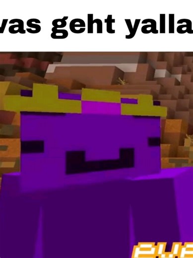 Beginner Minecraft Build Tutorial for 2023