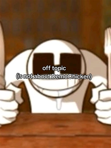 I need know about #mo4