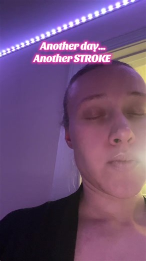 Just got home… I DID STAY IN THE CAR FOR 20 minutes 😂 but let’s figure out dinner tonight with my teenager 😮‍💨 #millennialmom #RealMomTalk #teenagers #Cassidylife