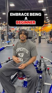 5.2K reactions · 200 shares | Hard work, dedication, and learning...