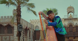 Samantha Arce-Lo nuestro se acabo ( VIDEO OFICIAL) Aqui les dejo un bonito trabajo musical espero que les guste.🎙🎙 | Samantha Arce