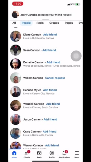 Adding Unlimited Friends on Facebook: Tips and Insights