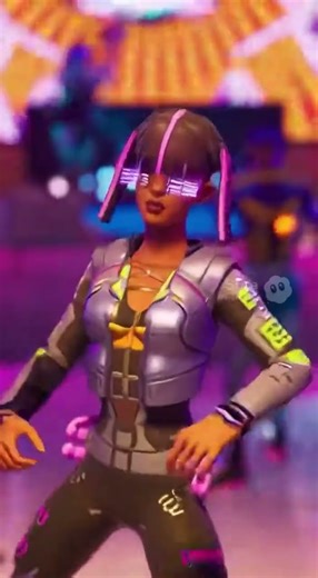 Mansion Royale Party