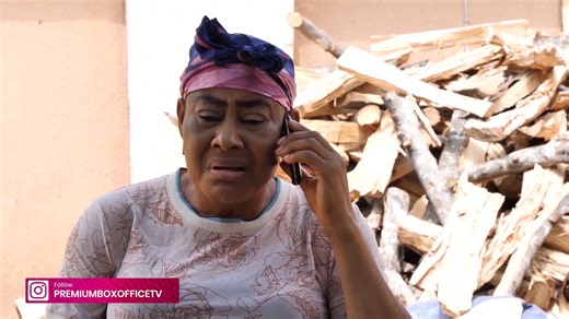 1.2K views · 30 reactions | A couple finding hard to conceive is pressured to consider surrogacy. Watch this drama-filled movie ‘THE SURROGATE’ on @PremiumBoxOfficeTV channel 17 - DTT / Ch 184 - DTH. Showing Thursday, 23rd May at 6:30 PM GMT, 7:30 PM WAT | StarTimes | Facebook