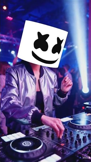 Best Tapori Mix 2026 🔊 Paisa Kya Bolti Company 💥 #Trending #Shorts #DJRemix