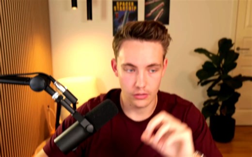 如何启动并运行ultralytics