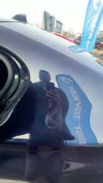 Огляд на BMW 550i (F10) 2012 року