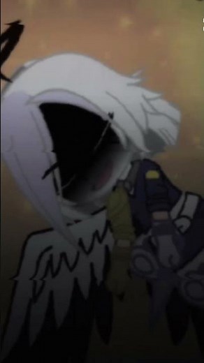 Gravity#gacha#fyp#hazbin hotel#gacha club#funimate#capcut#gravity#song#edit#took forever#anmie#show