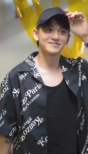 54K views · 776 reactions | Touchdown in Manila!  LUCAS has arrived, and we can’t wait to see him! Who’s excited for #LucasFirstFanconTourInManila tonight at the New Frontier Theater? | Philippine Concerts | Facebook