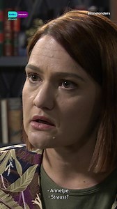 2K views | This month on Stream Niggies and F1 Grand Prix Stream more from only R699 PM x12 | DStv | Facebook