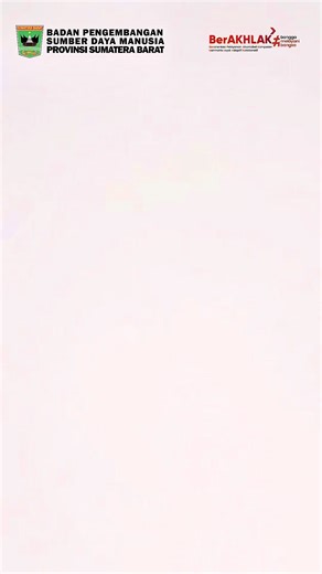 BPSDM Provinsi Sumatera Barat on Instagram: "Kegiatan Kamis Belajar (misBela) series 112 dengan tema "Penyusunan Individual Development Plan (IDP)", dengan Narasumber yang kompeten Amelia Ayang Sabrina, SIA, MPA, Analis Kebijakan Ahli Pertama pada Direktorat Sistem Pembelajaran Terintegrasi - LAN RI. @mahyeldisp @udavasko @barliuschaniago @widyasari0209 @youlius_2017 @aptmonita @hendra_raflis @hakimabinul @pemprov.sumbarofficial @humas.sumbar @humas_lan #Sumbar #SumateraBarat #PemprovSumbar #Mah