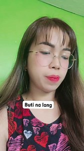 278K views · 77 reactions | Gawain #fyp #tiktokerists #bikolanangoragon #onlinecasino #casino #reels #viral #trending #tiktok | De Uragons | Facebook