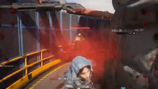 使命召唤新手入门视频攻略：跟着学，快速上手