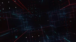 2.1K views · 89 reactions | Official Trailer | Intact Expanda 2023 Info & Tickets: www.solartechevent.com | SOLAR TECH EVENT | Facebook