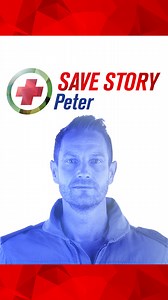 329K views · 407 reactions |  2021, Kabul: Erlebe mit...