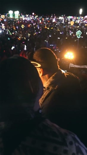 Cosmos - Lucas Blaster #deephousemusic house #housemusic #electrohousemusic