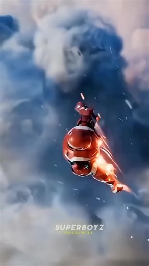 Top 7 Intelligent Characters in Marvel Universe