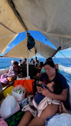 76 reactions · 3 comments | Go home #trendingreels | Winston Bazar Cavan | Facebook