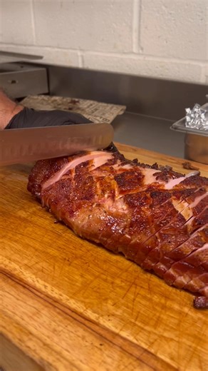 🦃 Did someone say Turkey Special? 🦃 Come out tomorrow for our tasty Turkey Special that consists of smoked turkey, mashed potatoes, and gravy! | The Table