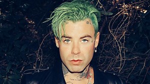 Mod Sun teases new music after Avril Lavigne breakup: ‘From strangers to lovers’