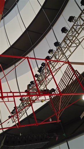 Alliance University on Instagram: "The campus has transformed. The moment has arrived. We await you at Convocation 2025, where journeys come full circle and new ones begin. #convocation2025 #allianceuniversity #classof2025 #milestone #wherelearningtakeswings eventsatalliance"