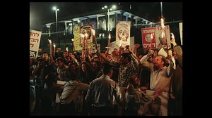 32 reactions | Join over 1,000 guests including celebrities,...