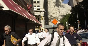 5 Things To Know On Monday, July 6, 2020