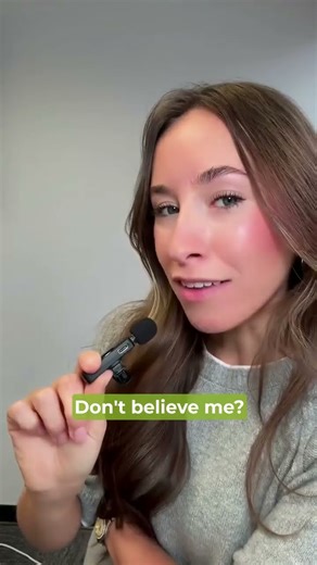 Schedule Free LAVU demo!