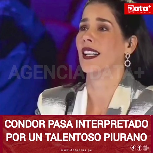 3.1M views · 56K reactions | Recuerdas a este músico que participó en Perú Tiene Talento. Mira hasta el final. Interpretacion de Antonio Valverde de Piura. | Agencia Data+ | Facebook