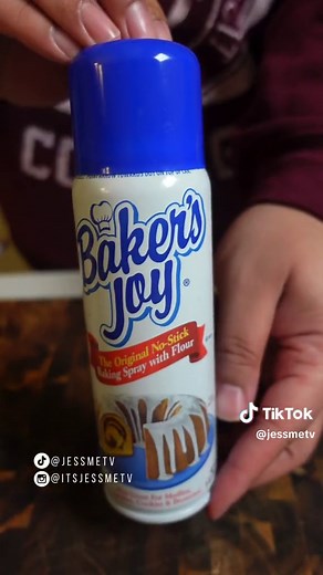 … because these new bakers make pound cakes with 2 sticks of butter and I don’t like that. 🙈😂 I hope you enjoy this recipe! All Butter Pound Cake Ingredients: 4 sticks (2 cups) salted butter, softened 3 cups sugar 6 eggs, room temperature 3 cups cake flour 2 tsp vanilla bean paste OR vanilla extract 1 tsp almond extract 1/2 tsp lemon extract 3/4 cup whole milk, room temperature Brown Butter Glaze 1/2 cup salted butter, browned 2 cups confectioner sugar, sifted 1 tsp vanilla bean paste 2-3 Tbsp