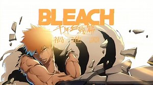 Bleach TYBW Final Cour 4 To Release In July 2026; New Trailer & Key Visual Revealed - Animehunch