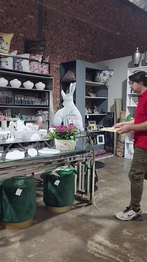 House of Interiors on Instagram: "😊✨ HOUSE OF INTERIORS – SUMMER SALE ☀️ • Up to 70% DISCOUNT on selected items • Furniture • Decor • Scatters • Bedding • Carpets • Fabrics & Fringing • Ottomans • Handbags • Scarves • Art • Photo Frames • Light Fittings • Blinds • Sale Dates: 27 January – 14 February Or while stocks last • T’s & C’s apply • For more information: 📞 051 430 0356 • Visit us at: 📍 38 Abrahamskraal Road, Bainsvlei"