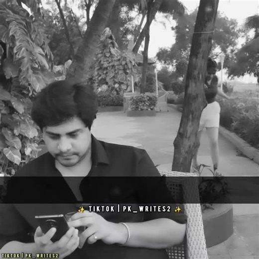 Hilarious Bug Encounter with an Epic Ending