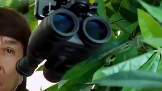 Chinese Zodiac - Jackie Chan English Full Movies - Action Movies 2012 [1/2]