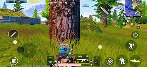 #foryoupage #viral #100k #😆😆😆😆😆😆😆😆😆😆