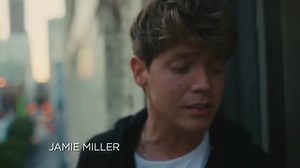 7.1K views · 416 reactions | Dewa19 Feat Once Mekel "Astro 25 Concert" Sabtu 25 September 2021 Pkl.20.00 WIB #Dewa19 #OnceMekel | Dewa19 | Facebook