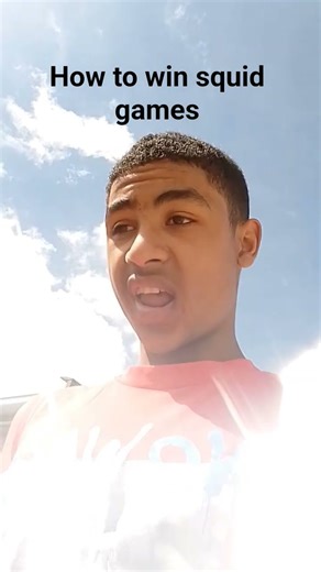 how to cheat in squid game