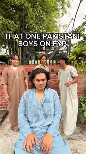 Hidang Sejuk Yuzu untuk Cuaca Panas