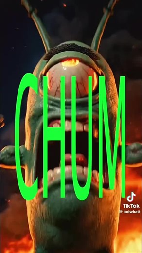 🔥☠️Rogue💀Riggs☠️🔥 (@rougeriggs)’s videos with Daggers - We Came As Romans & Zero 9:36